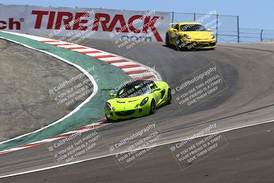 media/May-18-2025-Speed Ventures (Sun) [[b6e29aef7d]]/Orange/Session 3 (Corkscrew)/